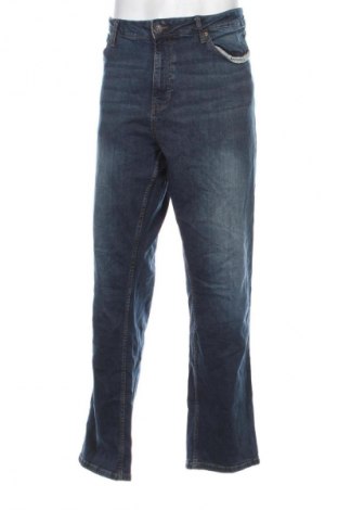 Herren Jeans Chaps, Größe XXL, Farbe Blau, Preis € 27,99