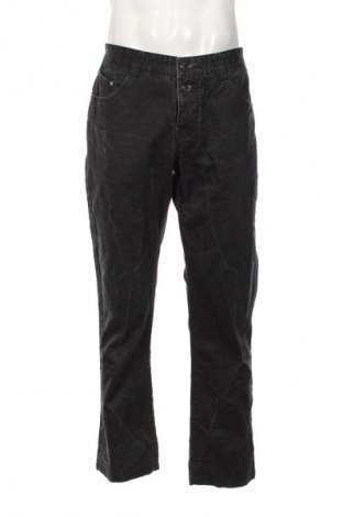 Herren Jeans Chapter, Größe L, Farbe Schwarz, Preis 12,99 €