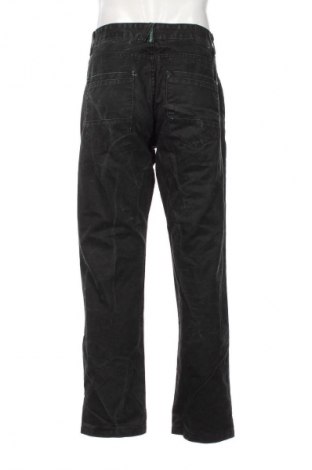 Herren Jeans Chapter, Größe L, Farbe Schwarz, Preis 7,99 €