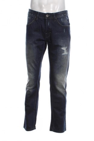 Herren Jeans Chapter, Größe M, Farbe Blau, Preis € 27,99