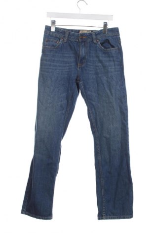 Herren Jeans Charles Vogele, Größe M, Farbe Blau, Preis € 5,99