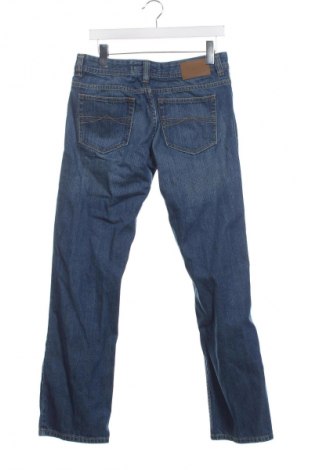 Herren Jeans Charles Vogele, Größe M, Farbe Blau, Preis € 5,99