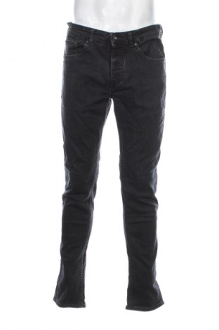 Herren Jeans Chasin', Größe M, Farbe Schwarz, Preis € 52,99