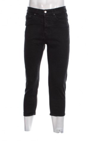 Męskie jeansy Cheap Monday, Rozmiar M, Kolor Czarny, Cena 86,99 zł