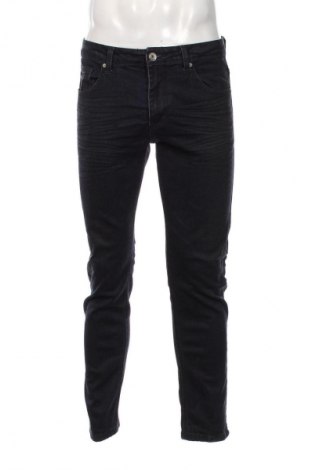 Herren Jeans Crosshatch, Größe M, Farbe Blau, Preis € 33,99