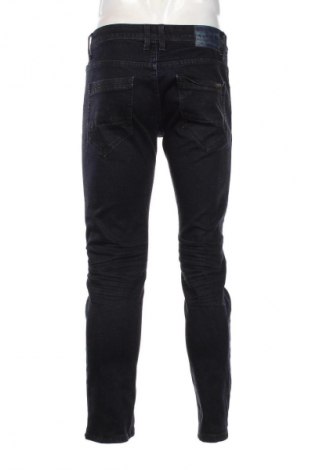 Herren Jeans Crosshatch, Größe M, Farbe Blau, Preis € 18,99