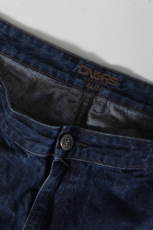 Herren Jeans DNGRS, Größe XXL, Farbe Blau, Preis € 21,99