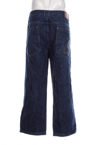 Herren Jeans DNGRS, Größe XXL, Farbe Blau, Preis € 21,99