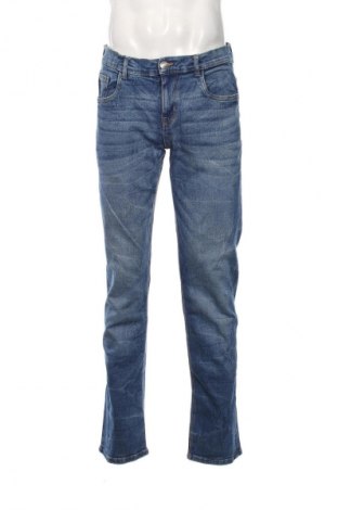 Pánské džíny  Denim 1982, Velikost L, Barva Modrá, Cena  494,00 Kč