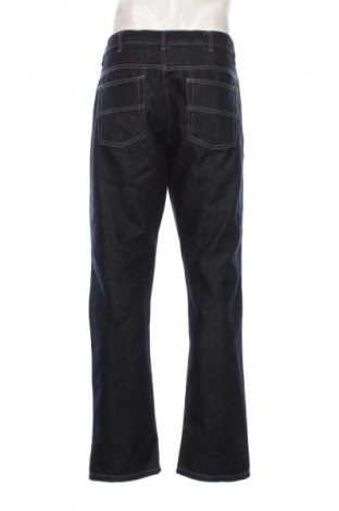 Ανδρικό τζίν Denim&Co., Μέγεθος XL, Χρώμα Μπλέ, Τιμή 18,99 €