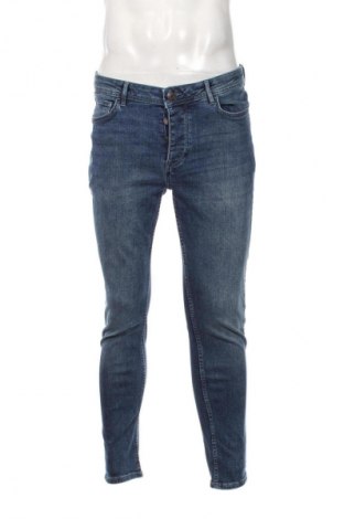 Ανδρικό τζίν Denim Co., Μέγεθος M, Χρώμα Μπλέ, Τιμή 19,85 €