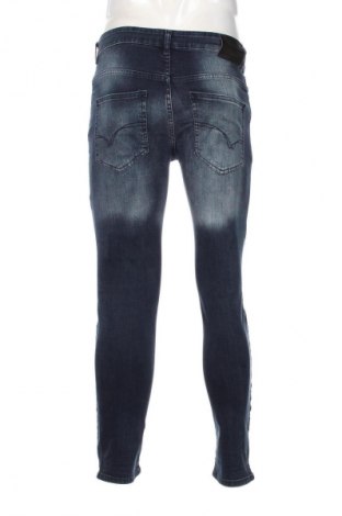 Ανδρικό τζίν Denim Co., Μέγεθος S, Χρώμα Μπλέ, Τιμή 19,85 €