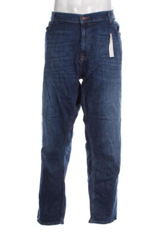 Herren Jeans Dressmann, Größe XXL, Farbe Blau, Preis € 66,99