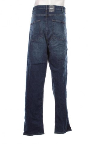 Herren Jeans Dressmann, Größe 3XL, Farbe Blau, Preis 33,99 €