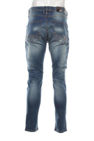 Herren Jeans Duck and Cover, Größe XL, Farbe Blau, Preis € 37,99