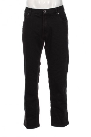 Herren Jeans Eagle No. 7, Größe XL, Farbe Schwarz, Preis 33,99 €