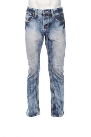 Herren Jeans Eight2Nine, Größe S, Farbe Blau, Preis 16,15 €