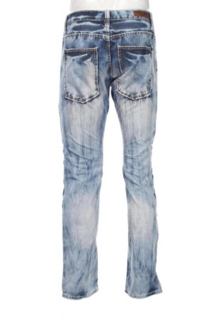 Herren Jeans Eight2Nine, Größe S, Farbe Blau, Preis 16,15 €