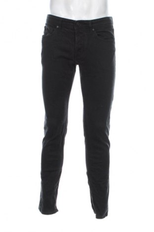 Herren Jeans Esprit, Größe L, Farbe Schwarz, Preis € 33,99