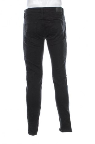 Herren Jeans Esprit, Größe L, Farbe Schwarz, Preis € 18,99