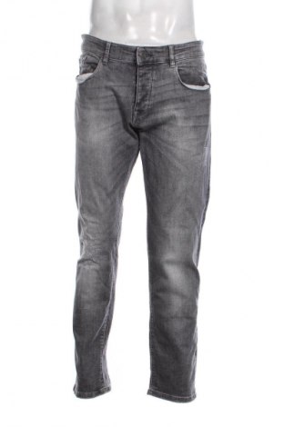 Herren Jeans Esprit, Größe XL, Farbe Grau, Preis € 33,99