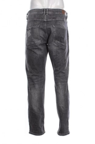 Herren Jeans Esprit, Größe XL, Farbe Grau, Preis € 25,99