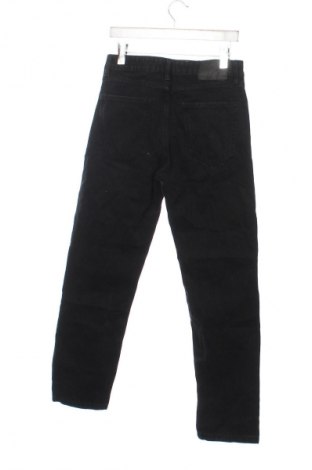 Herren Jeans FSBN, Größe S, Farbe Schwarz, Preis € 6,99