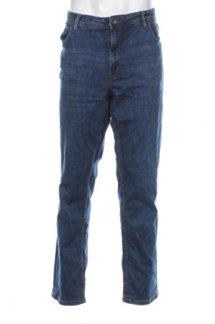 Herren Jeans Feelgood, Größe XL, Farbe Blau, Preis 33,99 €