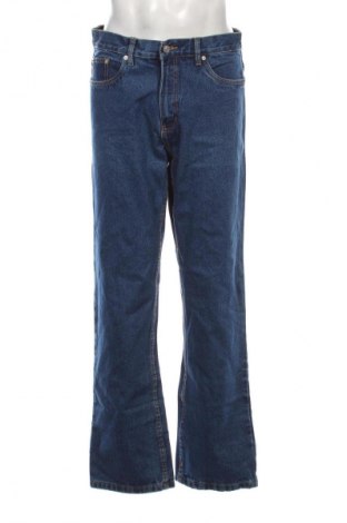 Herren Jeans First Edition, Größe M, Farbe Blau, Preis € 23,99