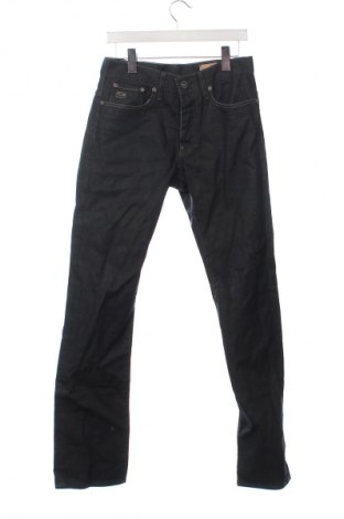 Herren Jeans G-Star Raw, Größe S, Farbe Blau, Preis € 66,99