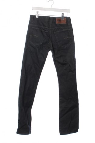 Herren Jeans G-Star Raw, Größe S, Farbe Blau, Preis 66,99 €