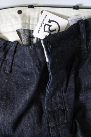 Ανδρικό τζίν G-Star Raw, Μέγεθος L, Χρώμα Μπλέ, Τιμή 35,99 €