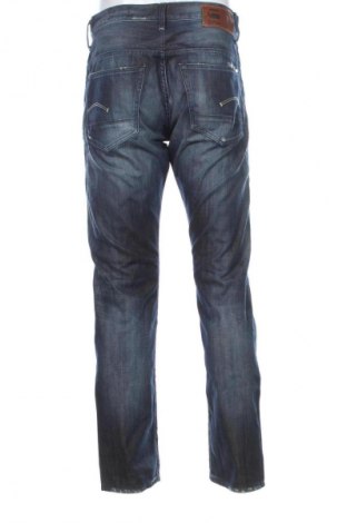 Ανδρικό τζίν G-Star Raw, Μέγεθος M, Χρώμα Μπλέ, Τιμή 30,70 €