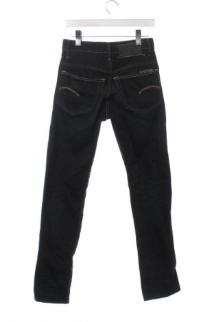 Blugi de bărbați G-Star Raw, Mărime XS, Culoare Albastru, Preț 63,99 Lei