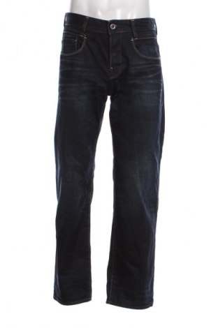 Herren Jeans G-Star Raw, Größe M, Farbe Blau, Preis € 66,99