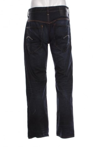 Herren Jeans G-Star Raw, Größe M, Farbe Blau, Preis € 63,99