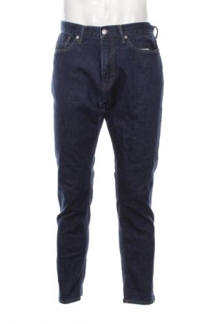 Herren Jeans Gap, Größe S, Farbe Blau, Preis € 28,99