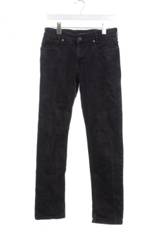 Herren Jeans Gardeur, Größe S, Farbe Schwarz, Preis € 10,99