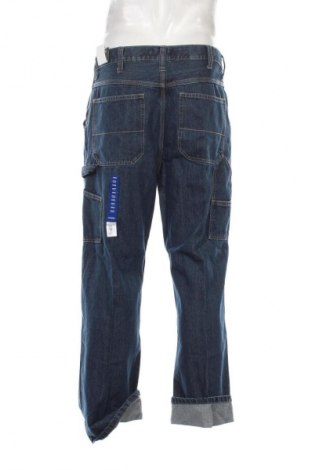 Herren Jeans George, Größe L, Farbe Blau, Preis € 17,99