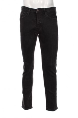 Herren Jeans H&M, Größe M, Farbe Schwarz, Preis 20,00 €