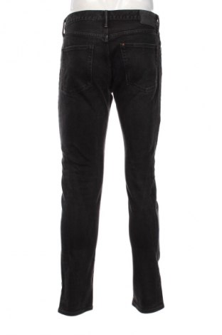 Herren Jeans H&M, Größe M, Farbe Schwarz, Preis € 13,99