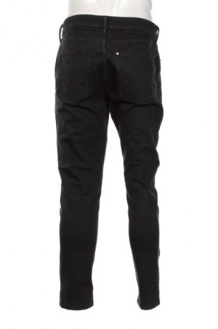 Herren Jeans H&M, Größe XL, Farbe Schwarz, Preis 12,99 €