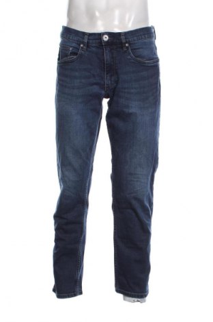 Herren Jeans HERO by John Medoox, Größe M, Farbe Blau, Preis € 12,99