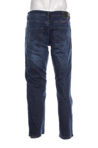 Herren Jeans HERO by John Medoox, Größe M, Farbe Blau, Preis € 12,99