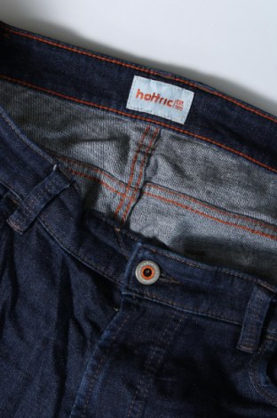 Herren Jeans Hattric, Größe XXL, Farbe Blau, Preis € 21,99