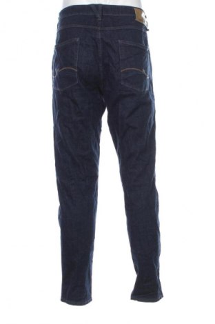 Herren Jeans Hattric, Größe XXL, Farbe Blau, Preis € 21,99