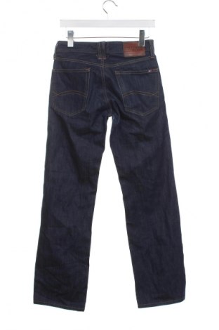 Herren Jeans Hilfiger Denim, Größe S, Farbe Blau, Preis € 21,99