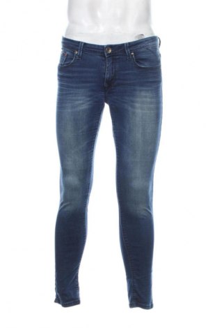 Herren Jeans Hilfiger Denim, Größe S, Farbe Blau, Preis € 51,30