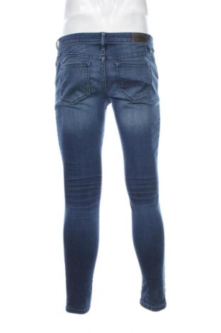 Herren Jeans Hilfiger Denim, Größe S, Farbe Blau, Preis € 72,87