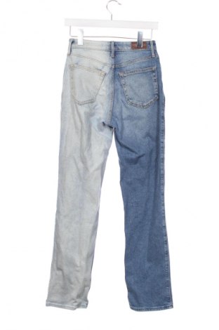 Ανδρικό τζίν Hollister, Μέγεθος XS, Χρώμα Μπλέ, Τιμή 12,61 €
